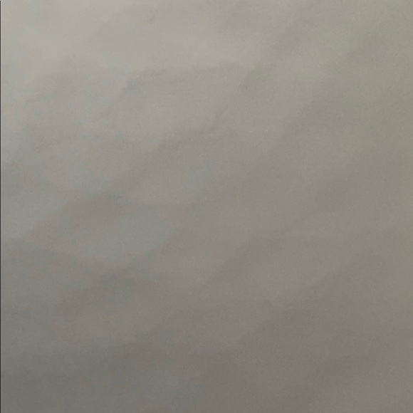 Meet your Posher, Liam - Picture 1 of 1